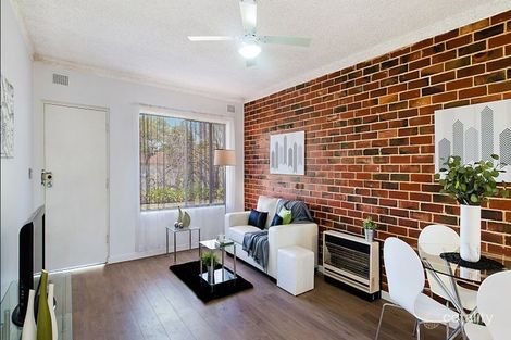 Property photo of 3/16 Harris Road Vale Park SA 5081