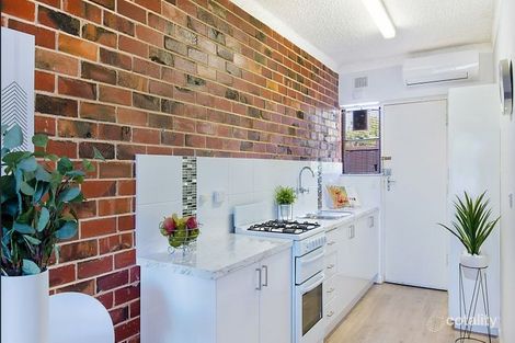 Property photo of 3/16 Harris Road Vale Park SA 5081