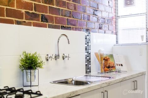 Property photo of 3/16 Harris Road Vale Park SA 5081