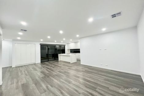 Property photo of 63 Sumar Drive Mickleham VIC 3064