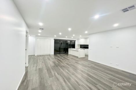 Property photo of 63 Sumar Drive Mickleham VIC 3064