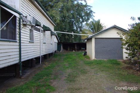 Property photo of 15 George Street Helidon QLD 4344