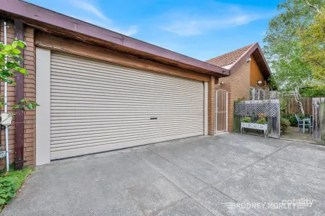 Property photo of 2/55 Snowdon Avenue Caulfield VIC 3162