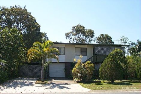 18 Nadarmi Dr, Andergrove, QLD 4740