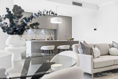 Property photo of 2/65 Dalkeith Road Nedlands WA 6009