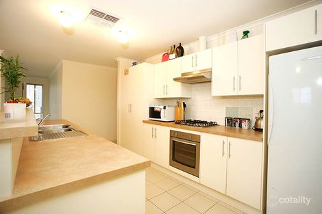 Property photo of 12 Kingston Circuit Seaford Rise SA 5169
