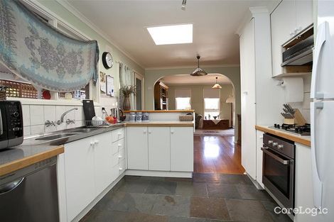 Property photo of 106 Millbank Drive Deer Park VIC 3023