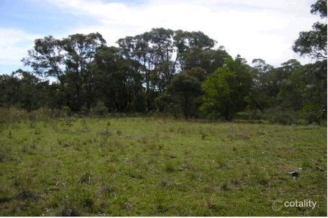 Lot 2 Tannery Rd, Smythesdale, VIC 3351