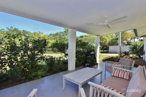 Property photo of 13 Chelsea Close Kewarra Beach QLD 4879