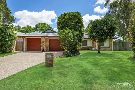 24 Glorious Way, Forest Lake, QLD 4078