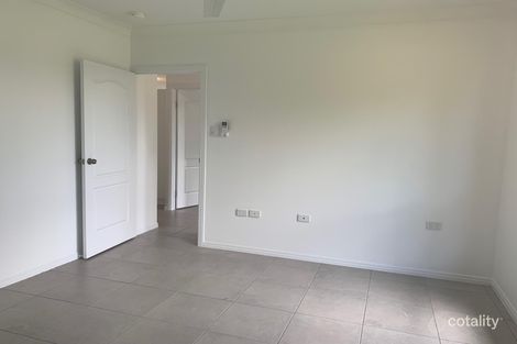 Property photo of 116 River Boulevard Idalia QLD 4811