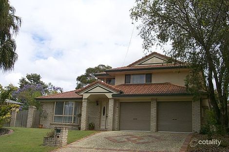 Property photo of 38A Turnmill Street Macgregor QLD 4109