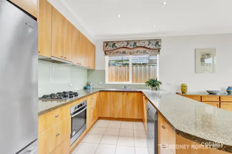 Property photo of 2/55 Snowdon Avenue Caulfield VIC 3162