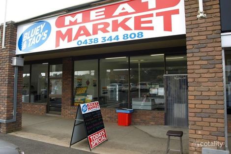 217 Westbury Rd, Prospect, TAS 7250