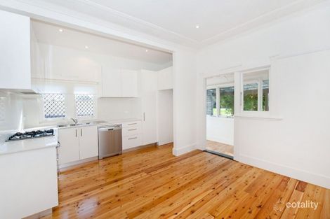 25a Greenbank St, Marrickville, NSW 2204