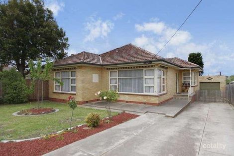 5 Belcher St, Hamlyn Heights, VIC 3215