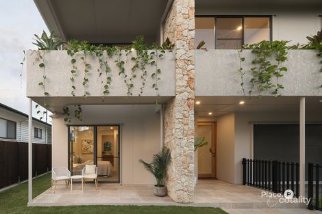 Property photo of 85 Bramston Street Tarragindi QLD 4121