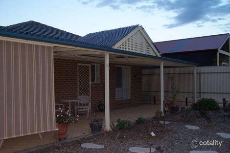 Property photo of 15 Castle Court Blakeview SA 5114
