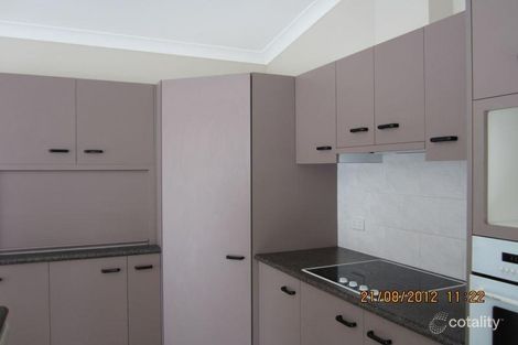 Property photo of 9 Clear Place Woolgoolga NSW 2456
