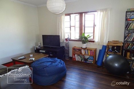 Property photo of 5 Equinox Street Taringa QLD 4068