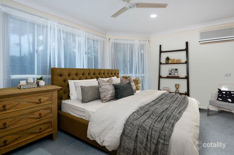 Property photo of 46 Richards Street Loganlea QLD 4131