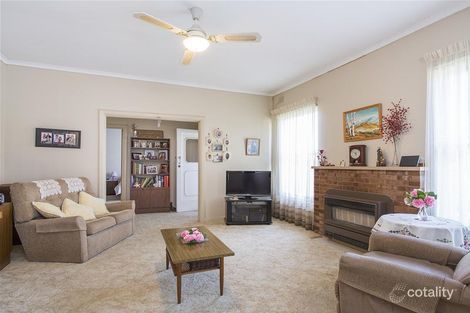 Property photo of 12 Harvey Street Henley Beach SA 5022