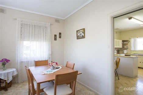 Property photo of 12 Harvey Street Henley Beach SA 5022