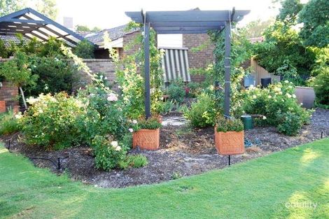 Property photo of 17 Rana Court Willetton WA 6155