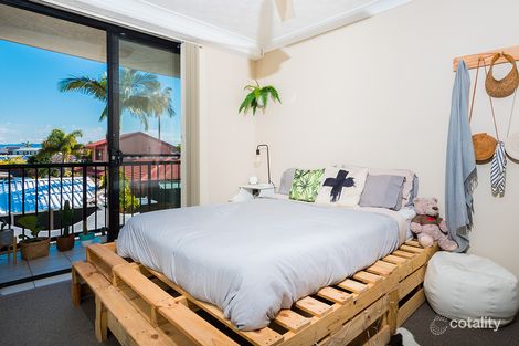 47/14-16 Markeri St, Mermaid Beach, QLD 4218