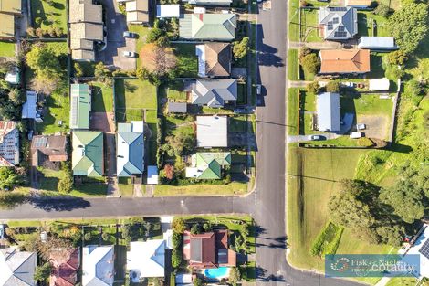 Property photo of 49 High Street Bega NSW 2550
