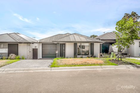19 Rayson Way, Mount Barker, SA 5251