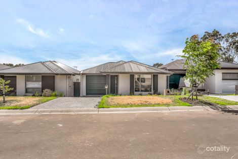 Property photo of 19 Rayson Way Mount Barker SA 5251