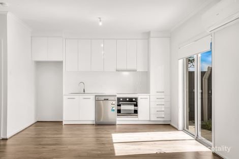 Property photo of 19 Rayson Way Mount Barker SA 5251
