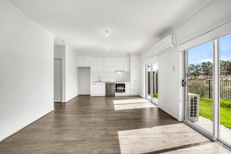 Property photo of 19 Rayson Way Mount Barker SA 5251