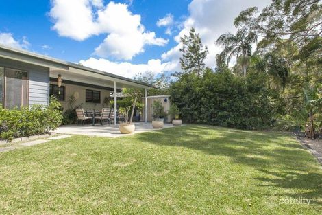 Property photo of 38 Kotuku Street Coffs Harbour NSW 2450