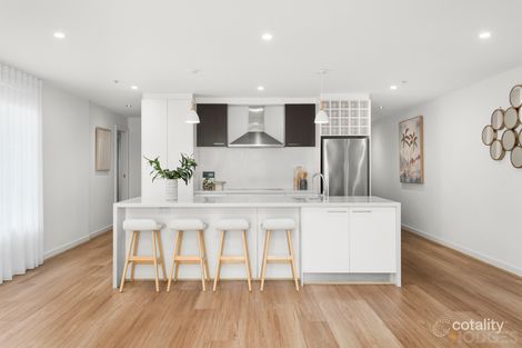 Property photo of 33/86-88 Beach Road Sandringham VIC 3191