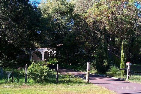 315 Martin Rd, Mundaring, WA 6073