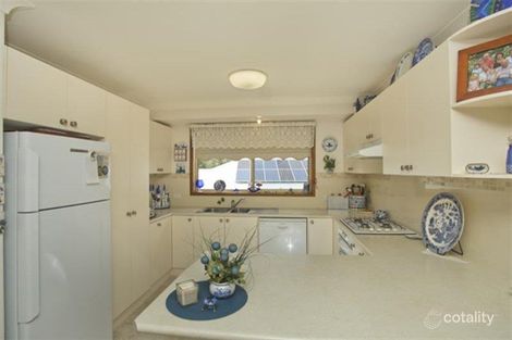 Property photo of 26 Baker Drive Tenambit NSW 2323