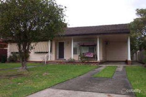 Property photo of 25 Mowbray Avenue Edgeworth NSW 2285