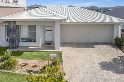 Property photo of 10 Mapleton Street South Ripley QLD 4306