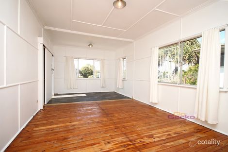 Property photo of 22 Parker Avenue Northgate QLD 4013