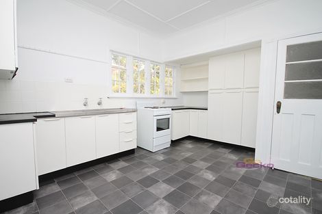 Property photo of 22 Parker Avenue Northgate QLD 4013