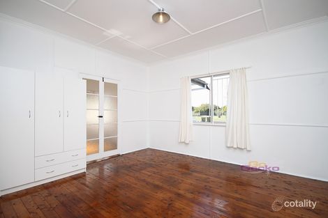 Property photo of 22 Parker Avenue Northgate QLD 4013