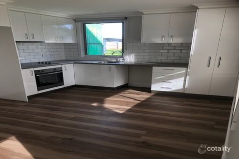 Property photo of 19 Koornalla Street Newborough VIC 3825
