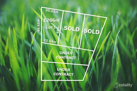 Property photo of 7 Corbetts Road Gordon VIC 3345