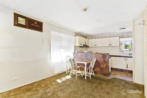 Property photo of 5 Bunyip Street Burleigh Heads QLD 4220