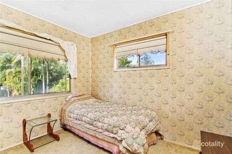 Property photo of 5 Bunyip Street Burleigh Heads QLD 4220