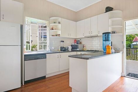 53 Eagle Tce, Auchenflower, QLD 4066