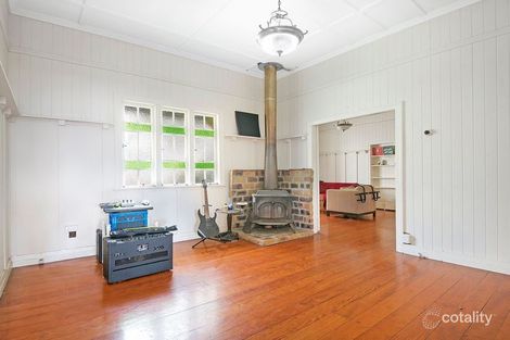 Property photo of 53 Eagle Terrace Auchenflower QLD 4066