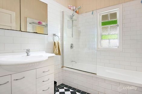 Property photo of 53 Eagle Terrace Auchenflower QLD 4066